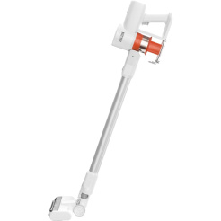 Xiaomi Mijia 4C porszívó