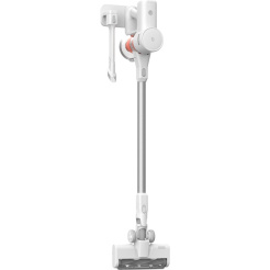 Xiaomi Mijia 4C porszívó