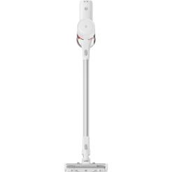 Xiaomi Mijia 4C porszívó
