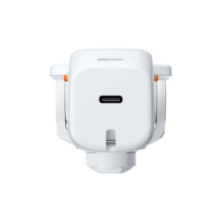 Insta360 Luna Ultra Standard csomag, Stellar White