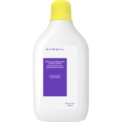 Eredeti oldat a Narwal Flow 2-hez – 930 ml