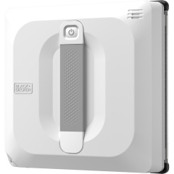 B&D Square