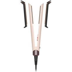 Dyson Corrale CoolShine HT02 kerámia rózsaszín/rózsaarany