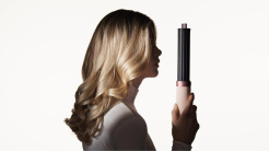 Dyson Airwrap Co-anda 2x HS09 T1/T2 2026 kerámia rózsaszín/rózsaarany