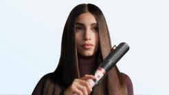Dyson Airwrap Co-anda 2x HS09 T1/T2 2026 kerámia rózsaszín/rózsaarany