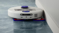 Dyson R2 Nurovi Wash+Dry