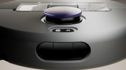 Dyson R1 Nurovi Dry