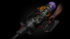 Dyson V15 Detect Absolute 2026