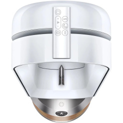 Dyson Find+Follow Cool PC3 TP14