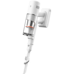Xiaomi Mijia 4 porszívó