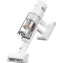 Xiaomi Mijia 4 porszívó