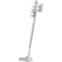 Xiaomi Mijia 4 porszívó