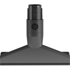 Xiaomi Mijia 4 Pro porszívó