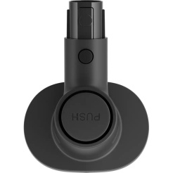 Xiaomi Mijia 4 Pro porszívó