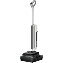 Xiaomi Mijia Wireless Wet Dry Vacuum 5 Pro