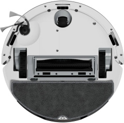 Sencor Cut&amp;Clean SRV 9485WH