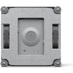 Ecovacs Winbot W2S PRO – fehér