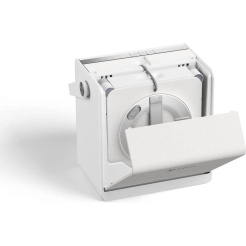 Ecovacs Winbot W2S PRO Omni – fehér