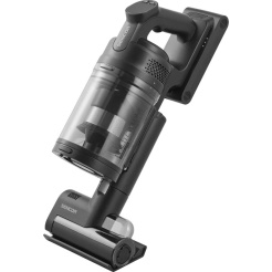 SENCOR S94 Aqua Spin Steam SVC 9486BK