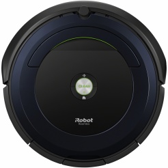 iRobot Roomba 695 
