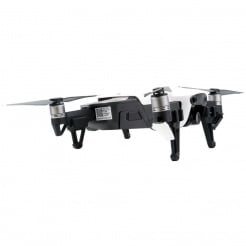 Leszálló lábak DJI Mavic AIR-hez