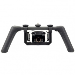 DJI Mavic AIR tartó kézi felvételhez