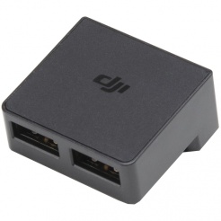 DJI Mavic 2 powerbank töltőadapter