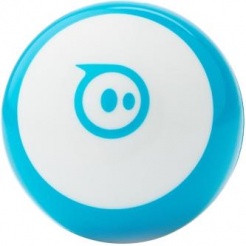 Sphero Mini Blue