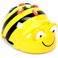 Bee-Bot Méhecske
