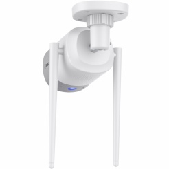 360 kültéri kamera D801