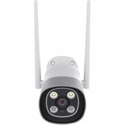 360 kültéri kamera D801