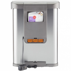 Simplehuman RECTANGULAR 58L - ST2031