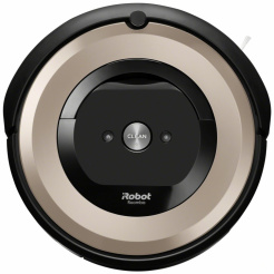 iRobot Roomba e6 WiFi 