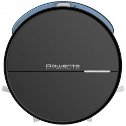 Rowenta RR7455WH Explorer Serie 60 - black - Újított