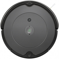iRobot Roomba 697 WiFi 
