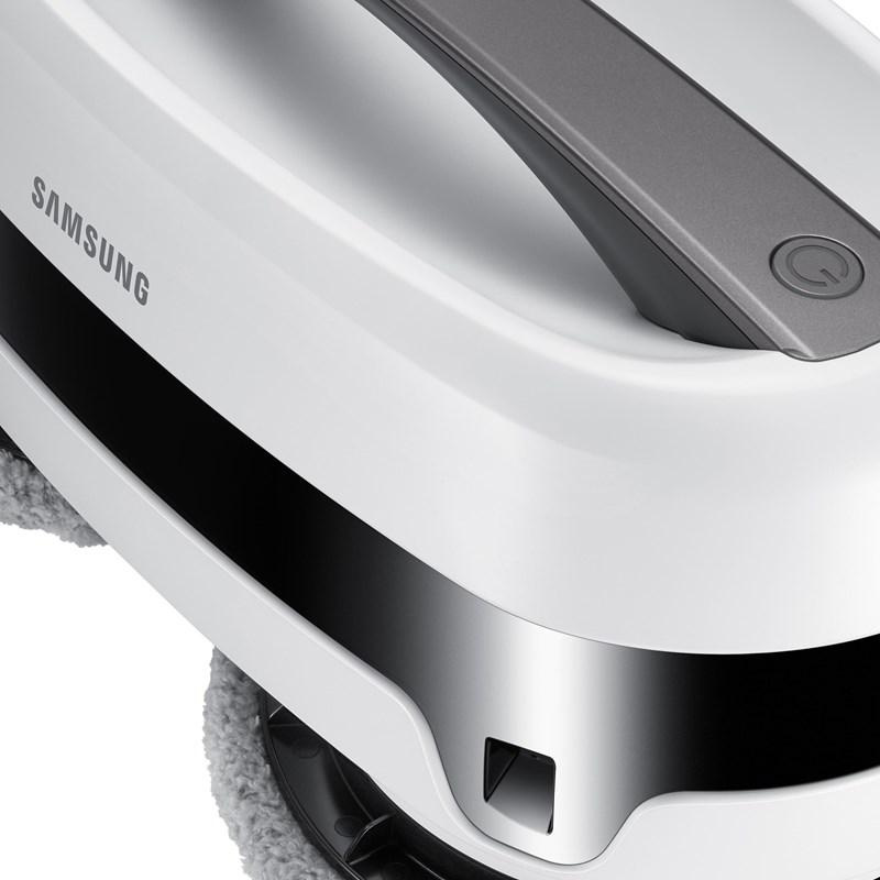 Samsung VR20T6001MW/GE
