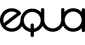 Equa