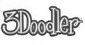 3Doodler