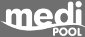 mediPOOL
