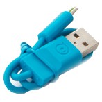 micro USB-kábel