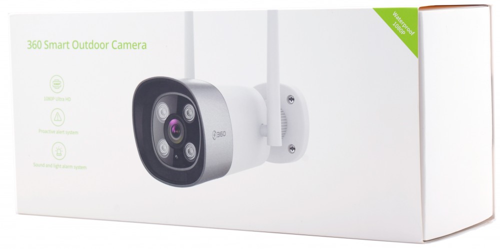 Csomagolás tartalma