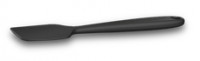spatula