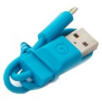 Micro USB kábel