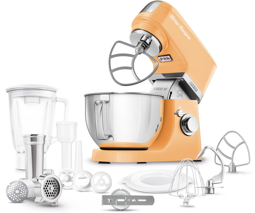 Csomagolás tartalma