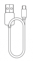 USB kábel