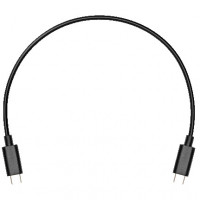 USB-C/USB-C kábel