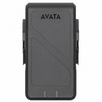 Li-Ion 2420 mAh akkumulátor