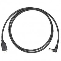 FPV USB-C kábel