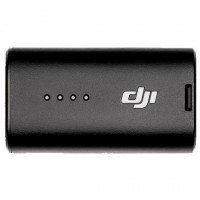 Li-Ion 1800 mAh akkumulátor