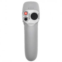DJI Motion Controller